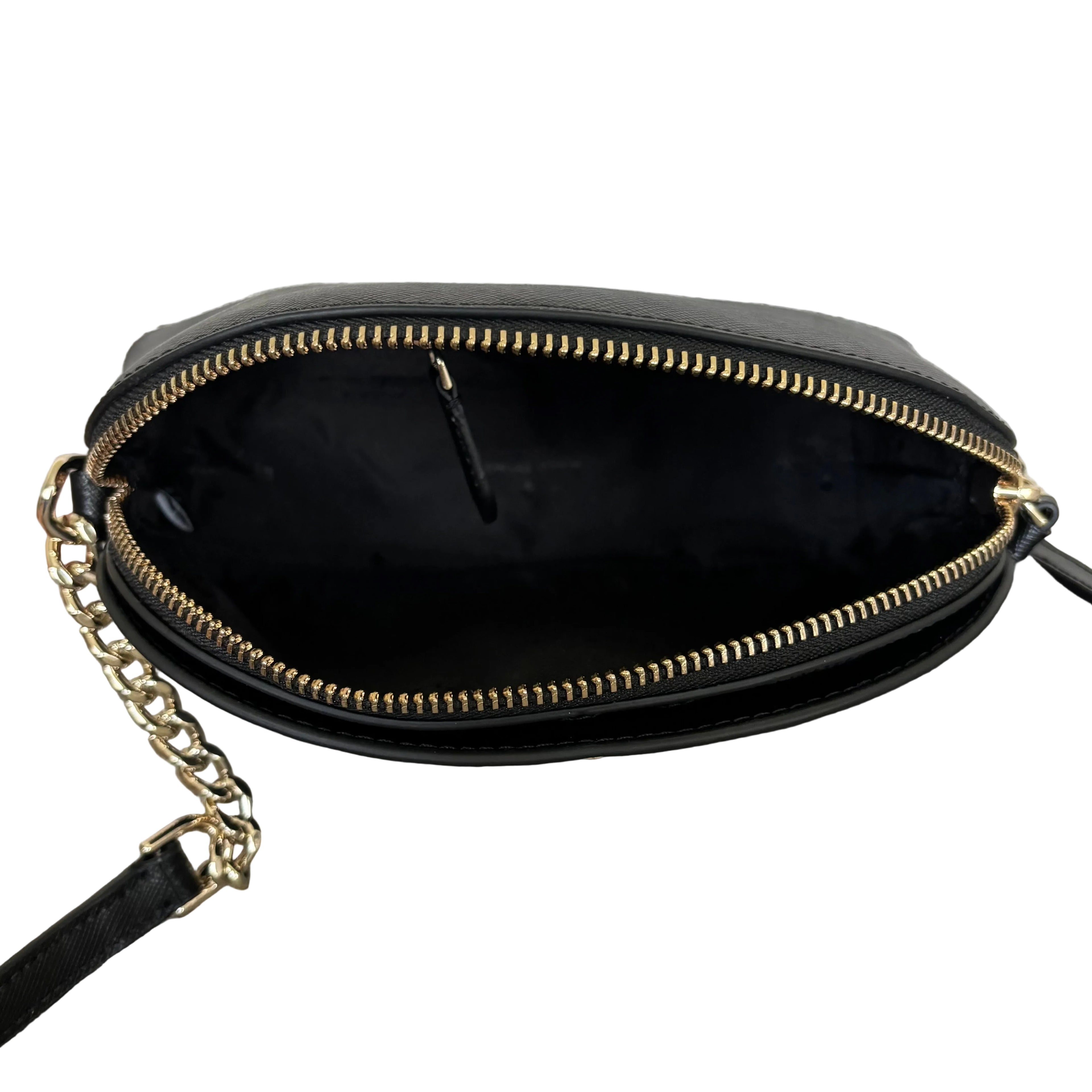 This is a brand New Kate spade crossbody bag Authentic 8x5.5x2.8