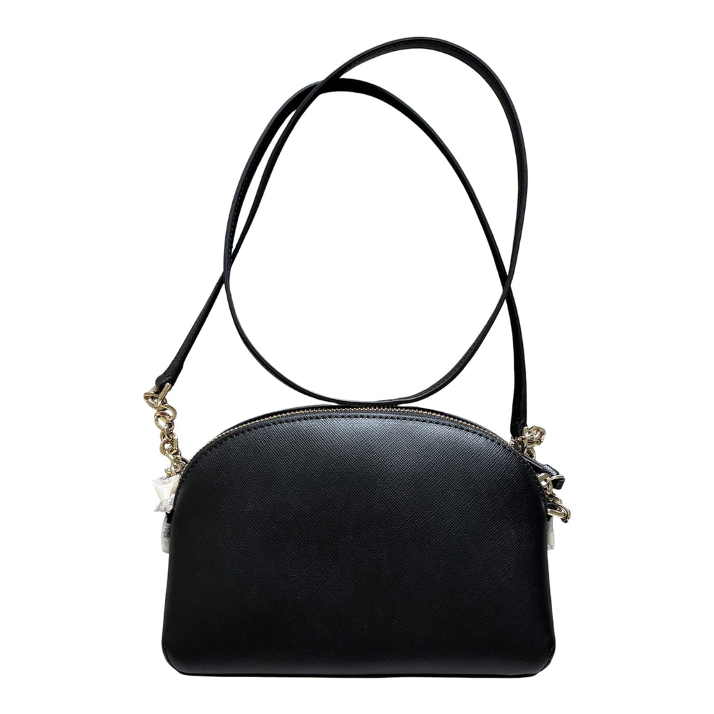 This is a brand New Kate spade crossbody bag Authentic 8x5.5x2.8
