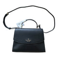 New with tags Kate Spade crossbody bag Authentic 9.6x7.5x3.5