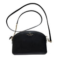 This is a brand New Kate spade crossbody bag Authentic 8x5.5x2.8